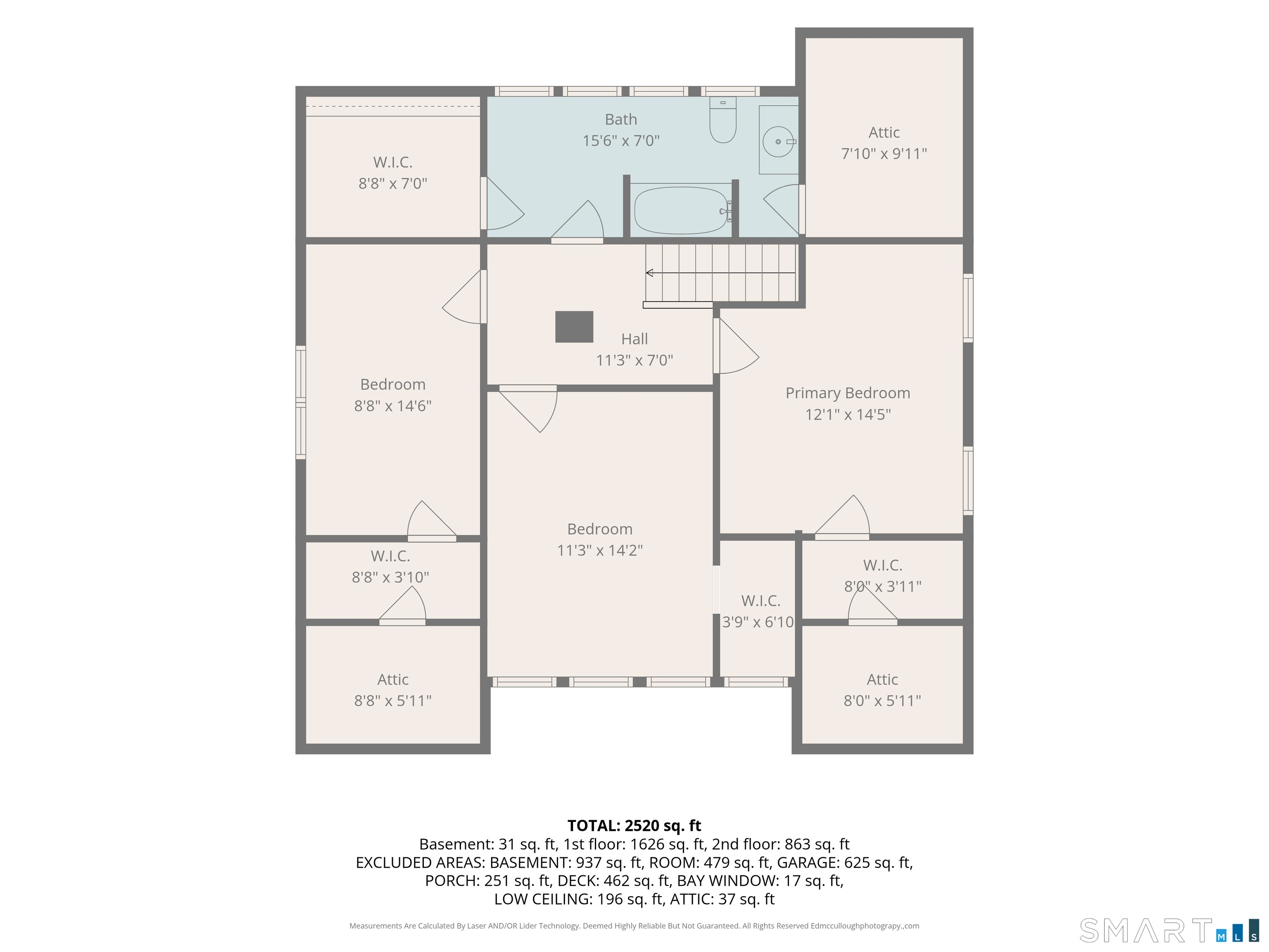 216 Trumbull Highway Lebanon CT 06249
