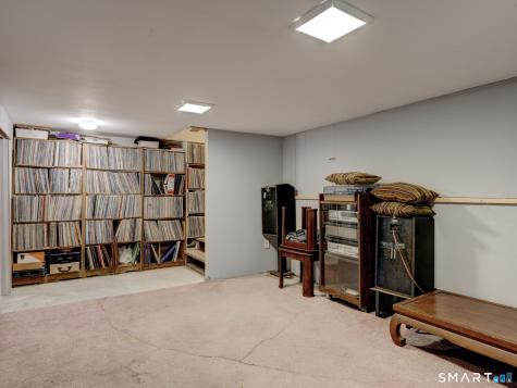 216 Trumbull Highway Lebanon CT 06249