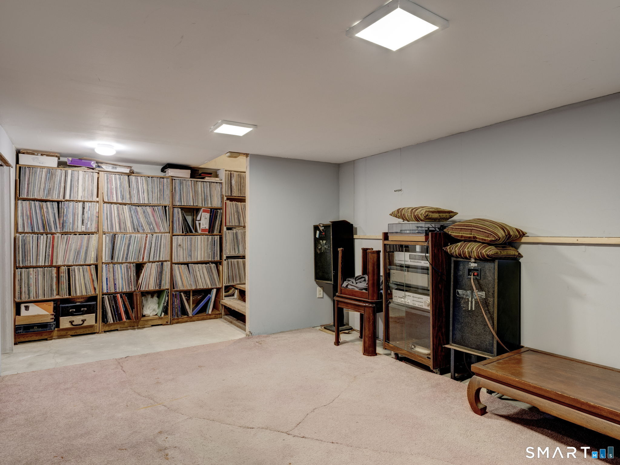 216 Trumbull Highway Lebanon CT 06249