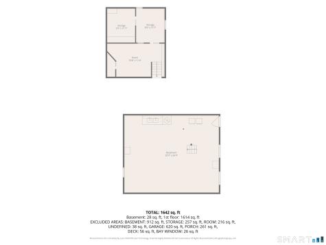 216 Trumbull Highway Lebanon CT 06249
