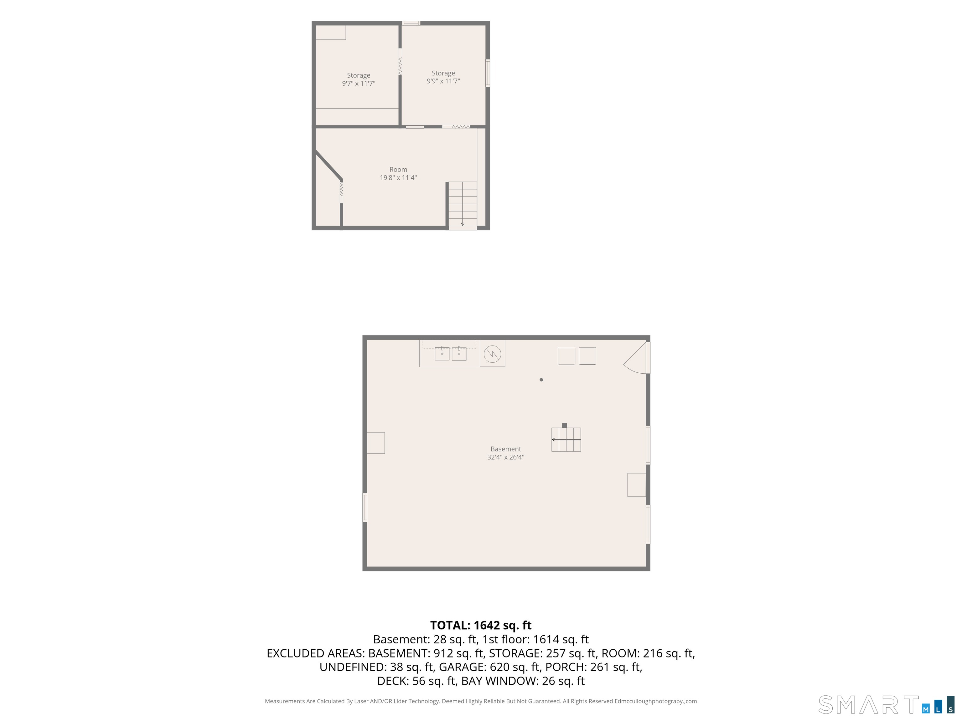 216 Trumbull Highway Lebanon CT 06249