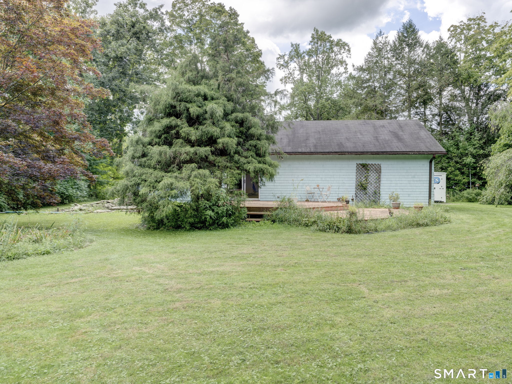 216 Trumbull Highway Lebanon CT 06249