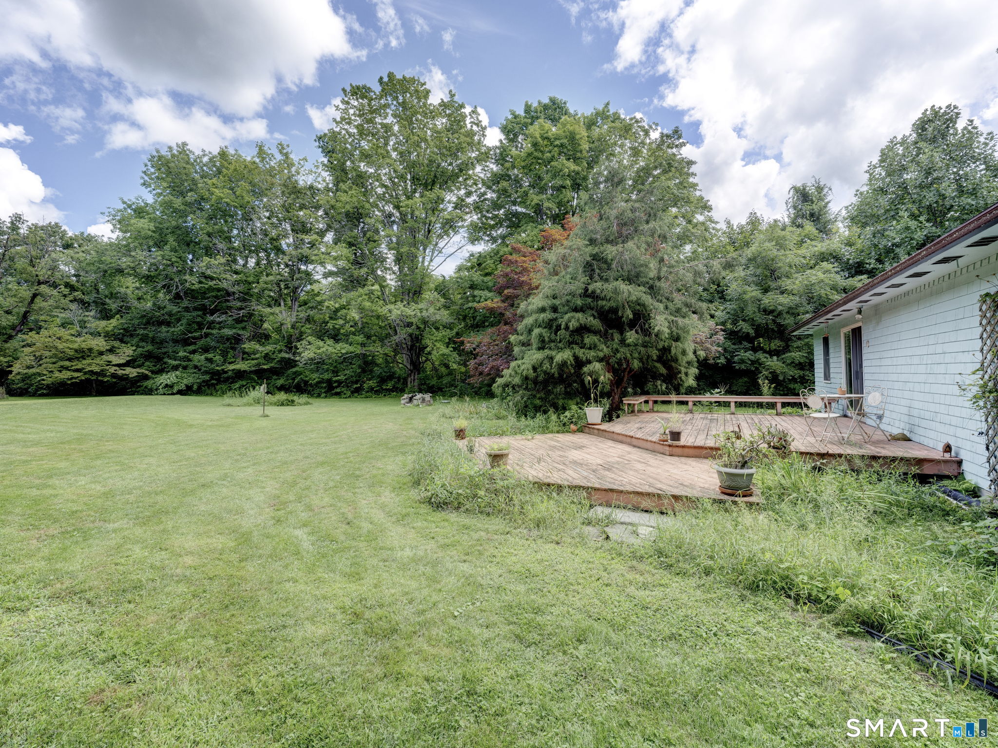 216 Trumbull Highway Lebanon CT 06249