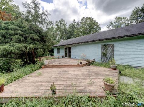 216 Trumbull Highway Lebanon CT 06249