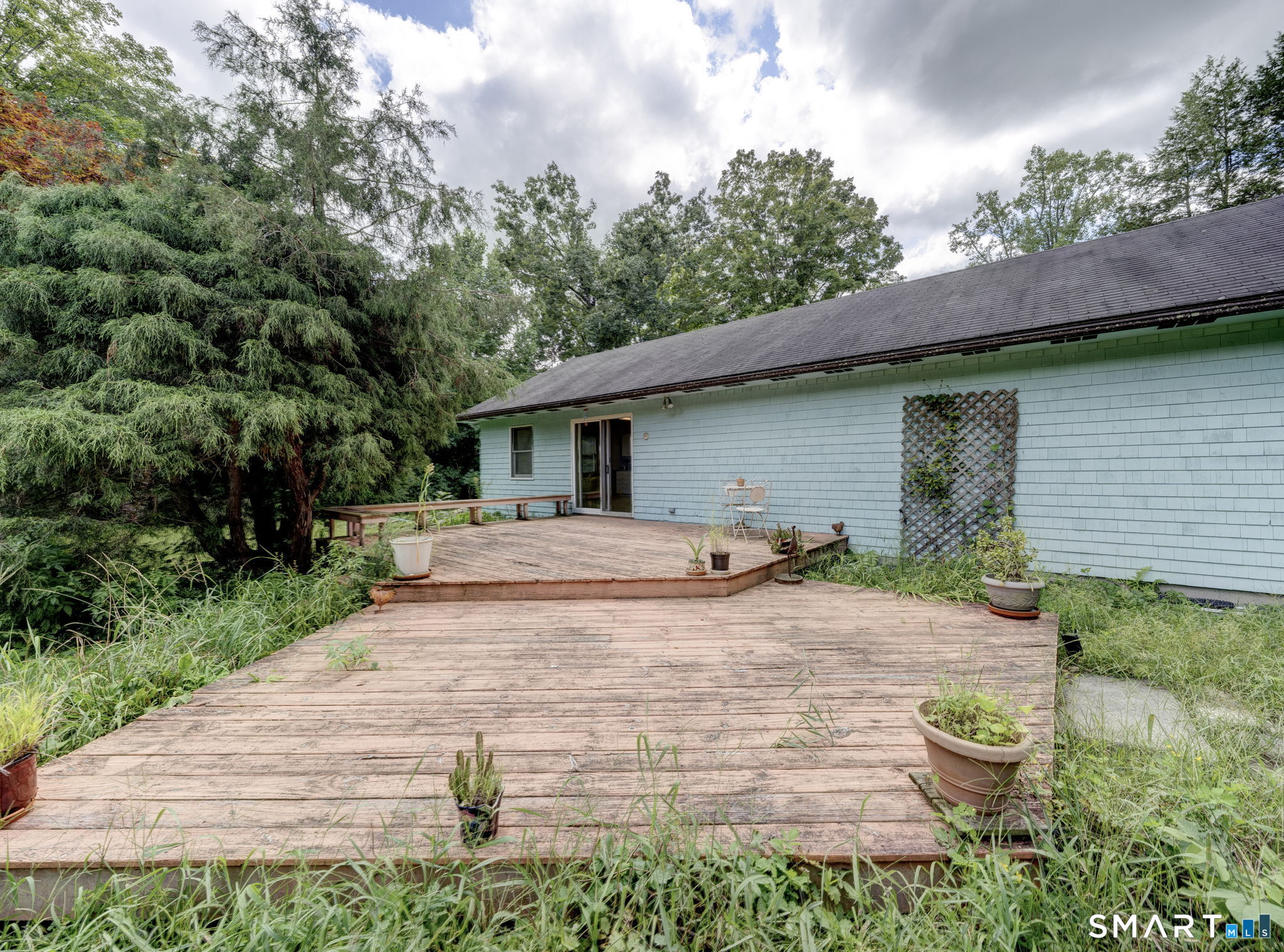 216 Trumbull Highway Lebanon CT 06249