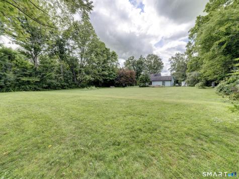 216 Trumbull Highway Lebanon CT 06249
