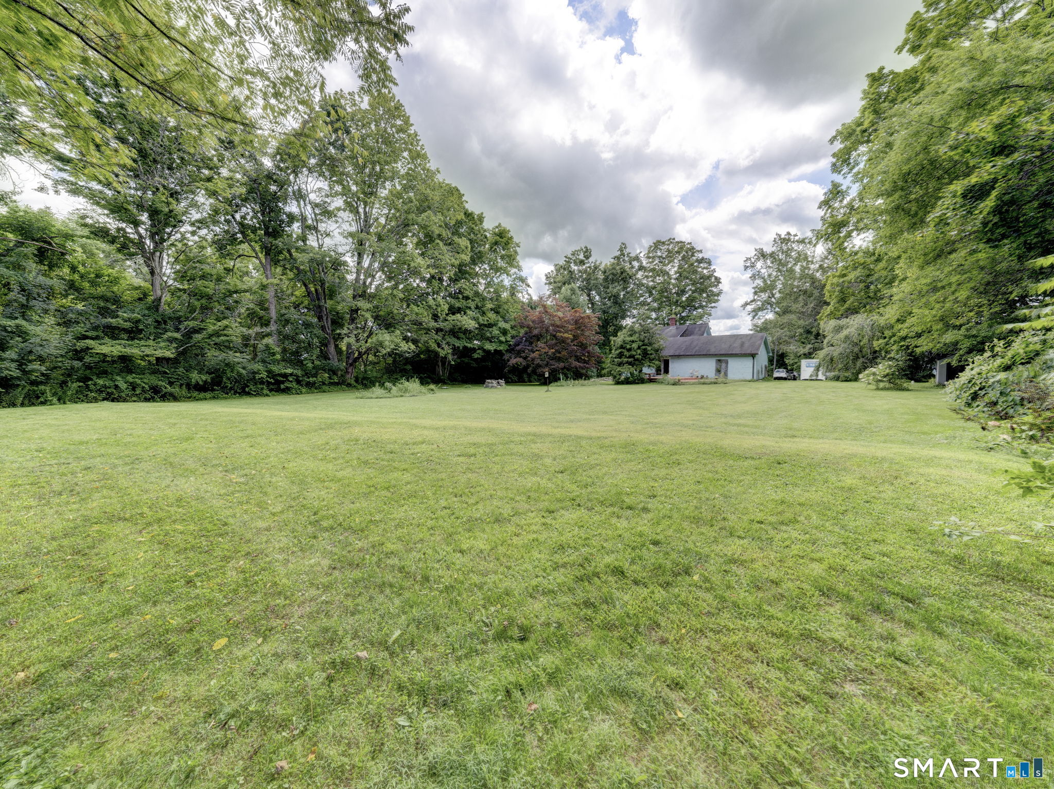 216 Trumbull Highway Lebanon CT 06249