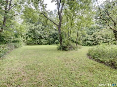216 Trumbull Highway Lebanon CT 06249