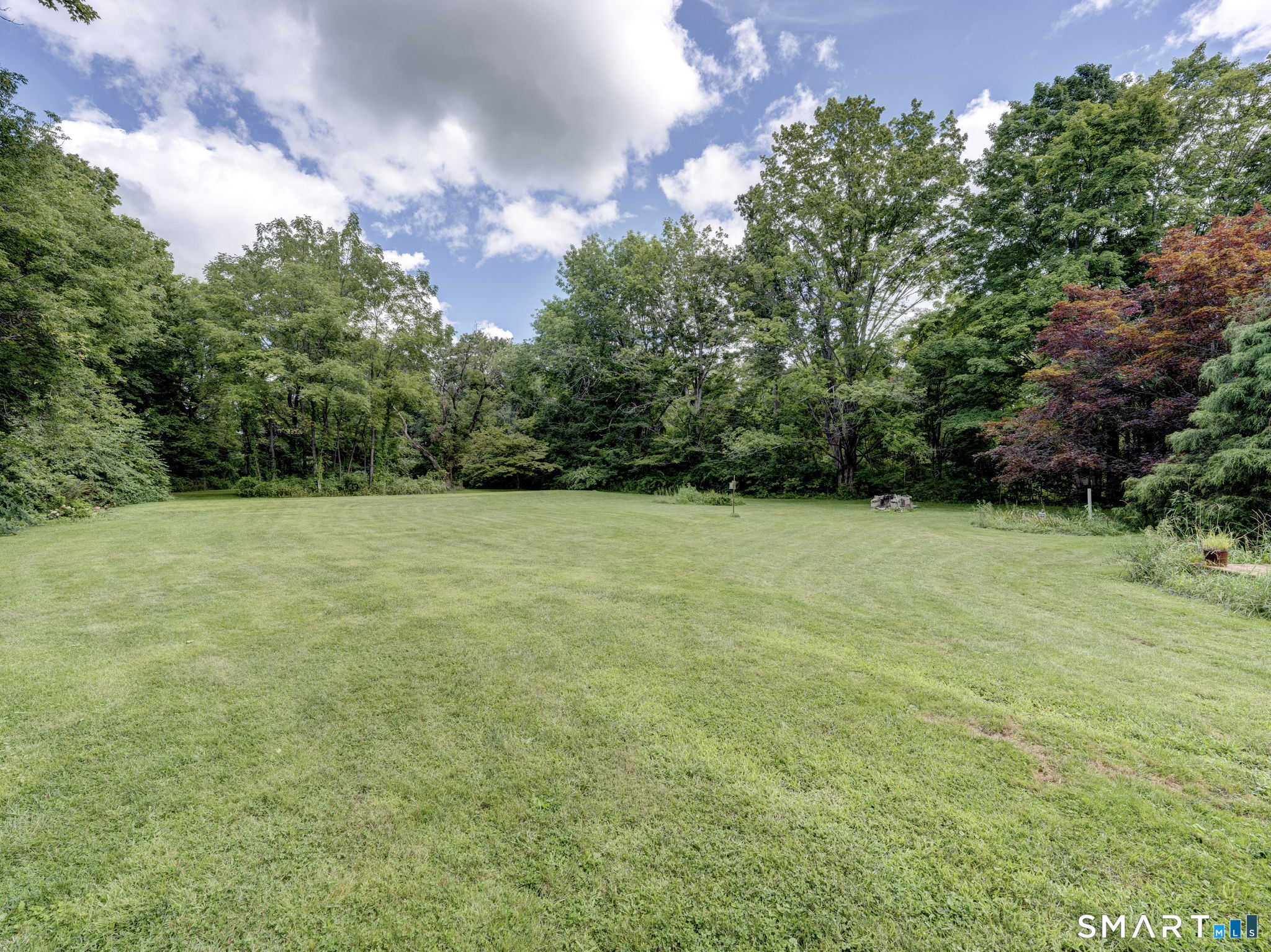 216 Trumbull Highway Lebanon CT 06249
