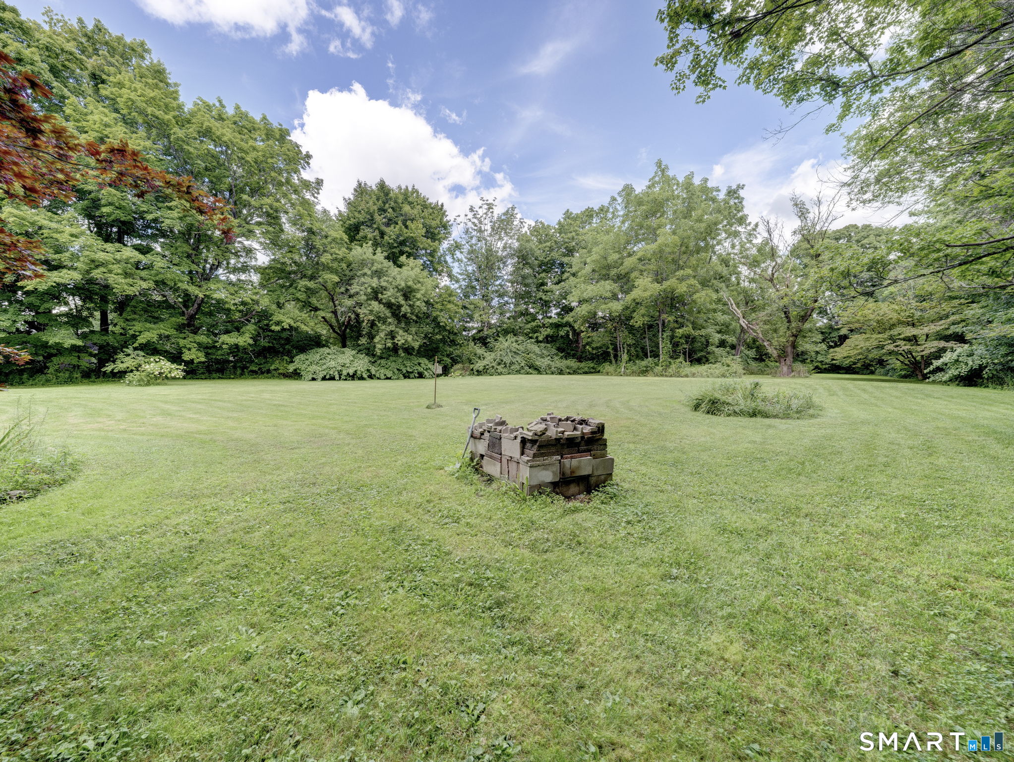 216 Trumbull Highway Lebanon CT 06249