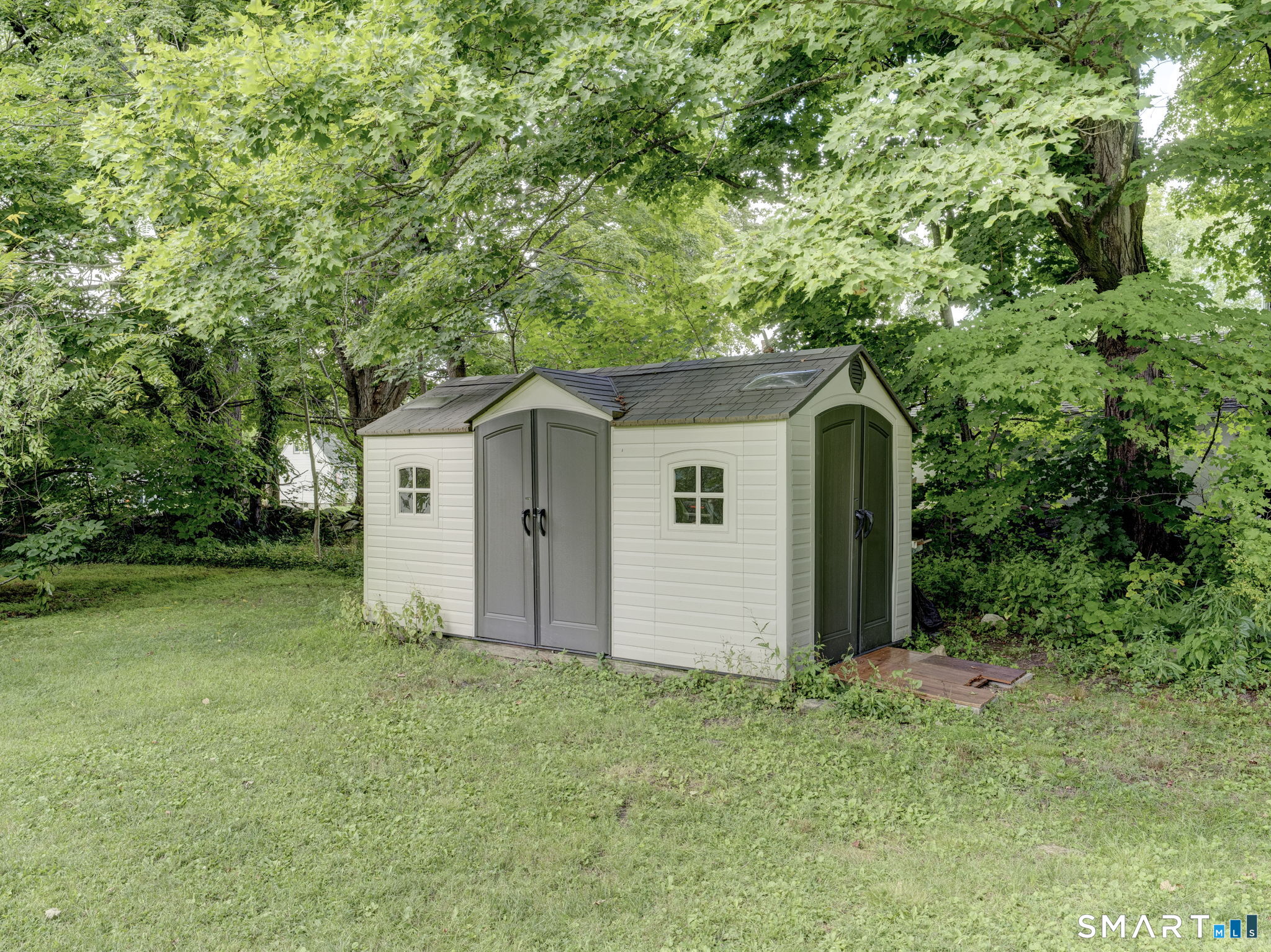 216 Trumbull Highway Lebanon CT 06249