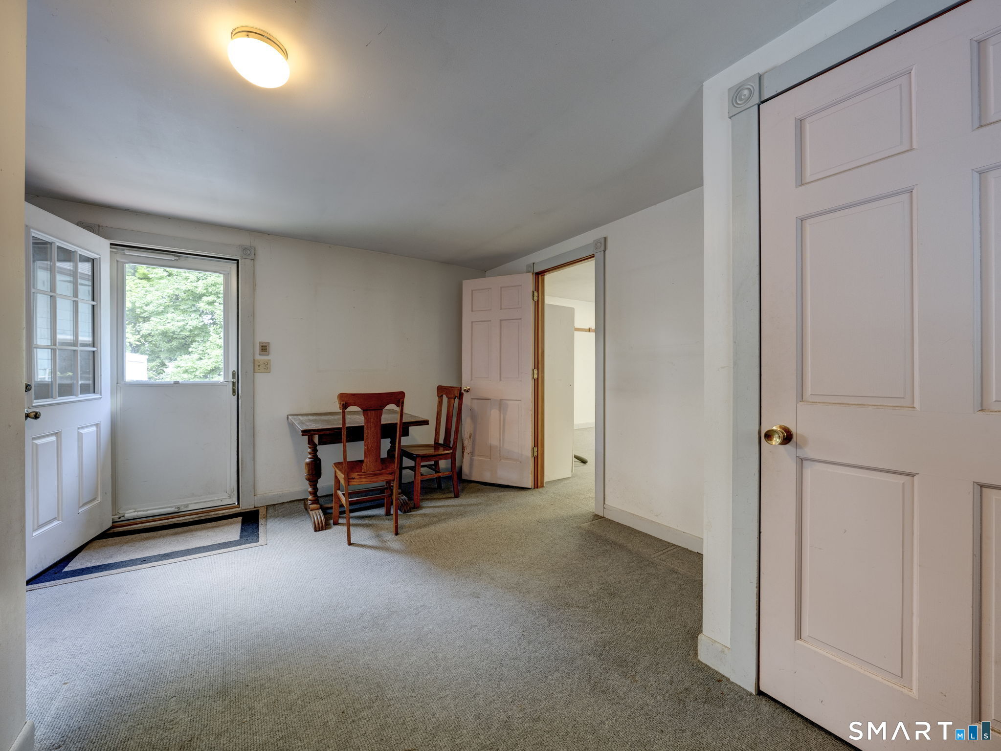 216 Trumbull Highway Lebanon CT 06249
