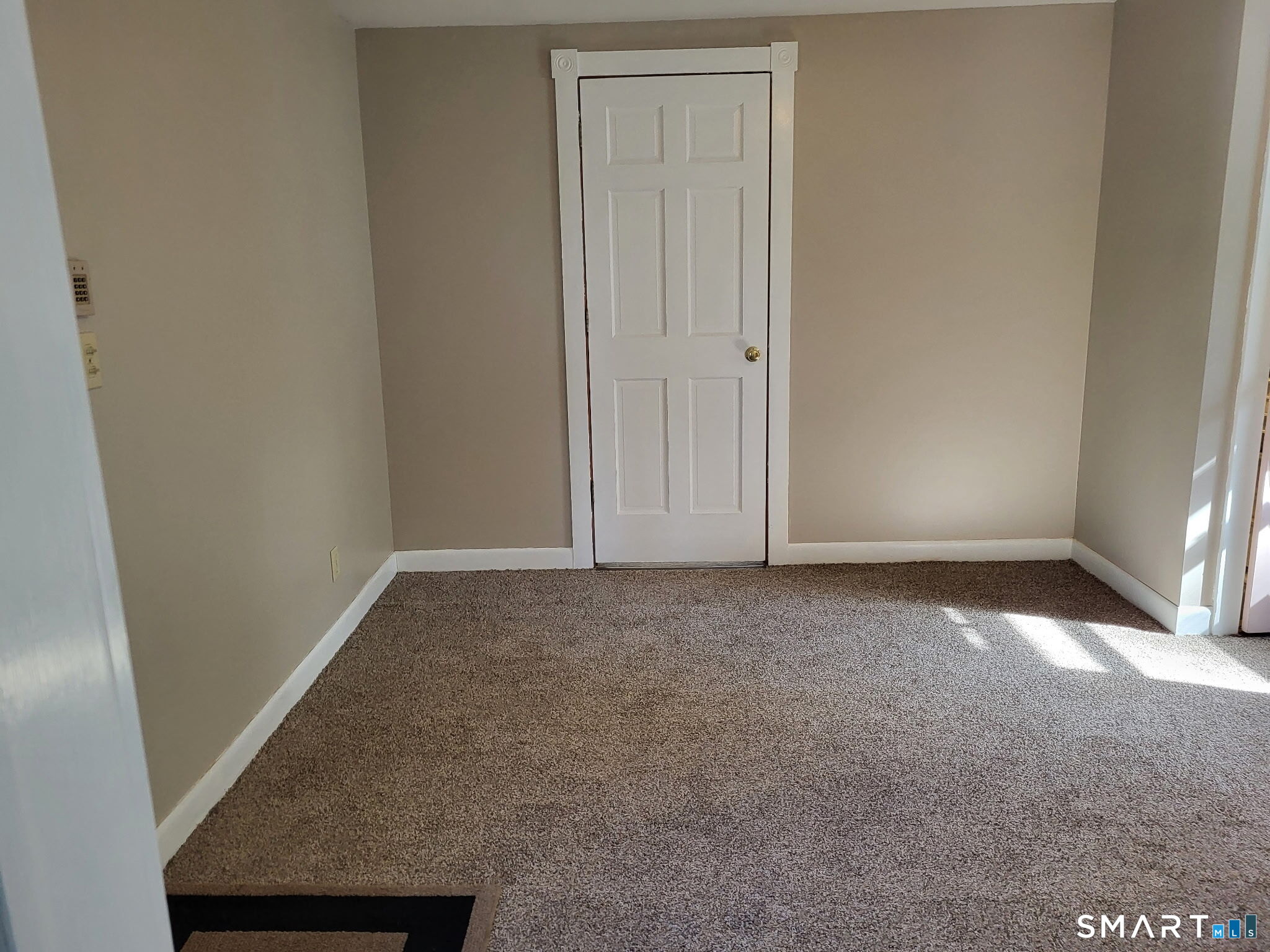 216 Trumbull Highway Lebanon CT 06249