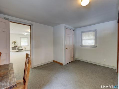 216 Trumbull Highway Lebanon CT 06249