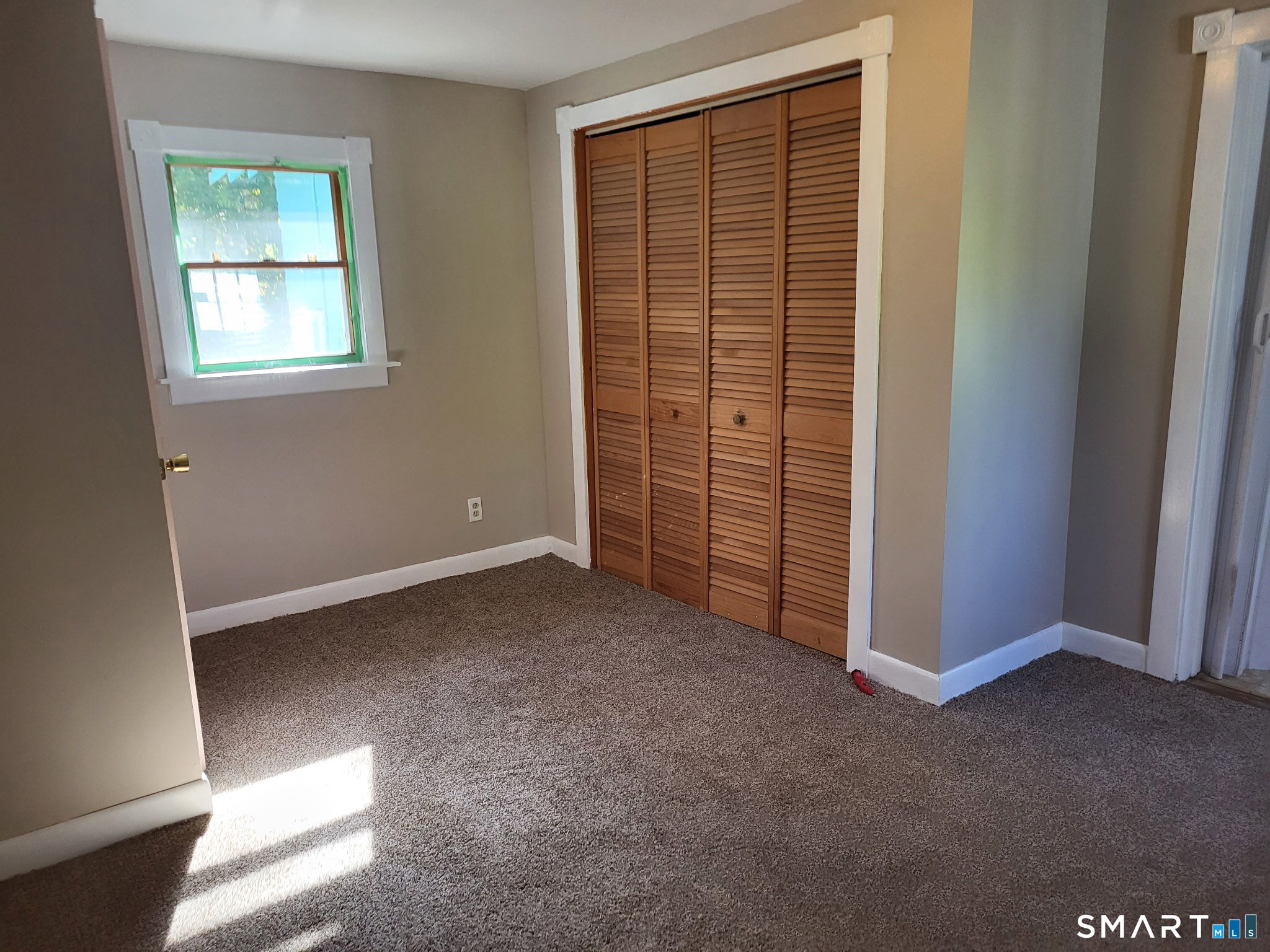 216 Trumbull Highway Lebanon CT 06249