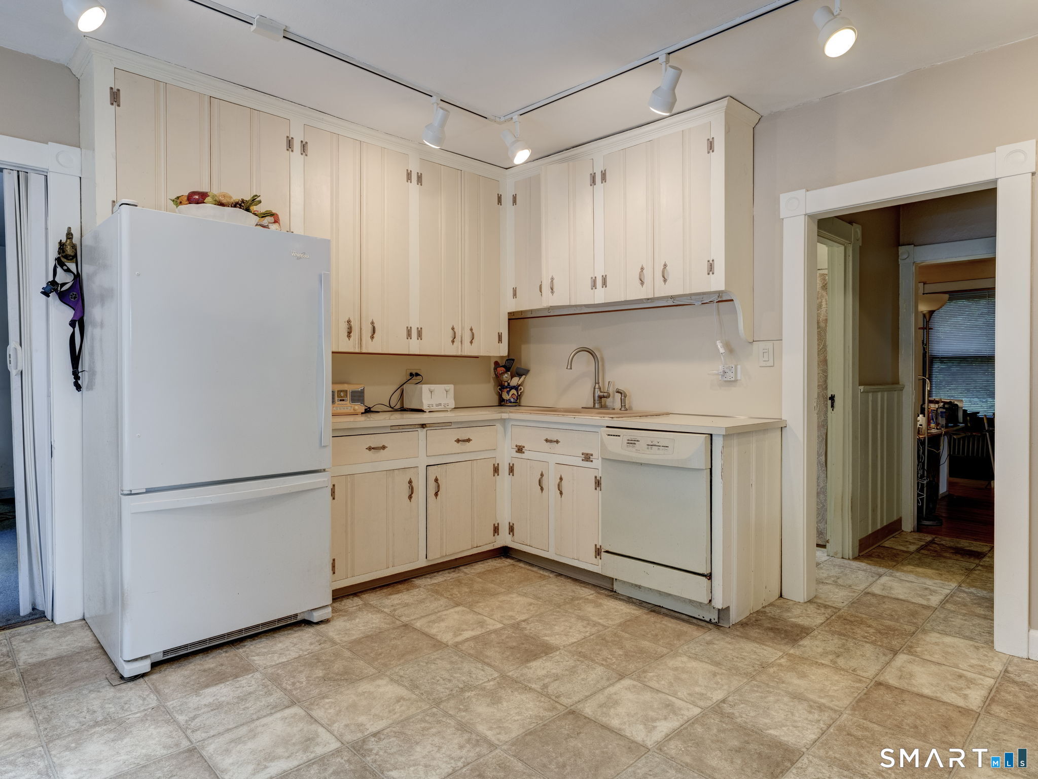 216 Trumbull Highway Lebanon CT 06249