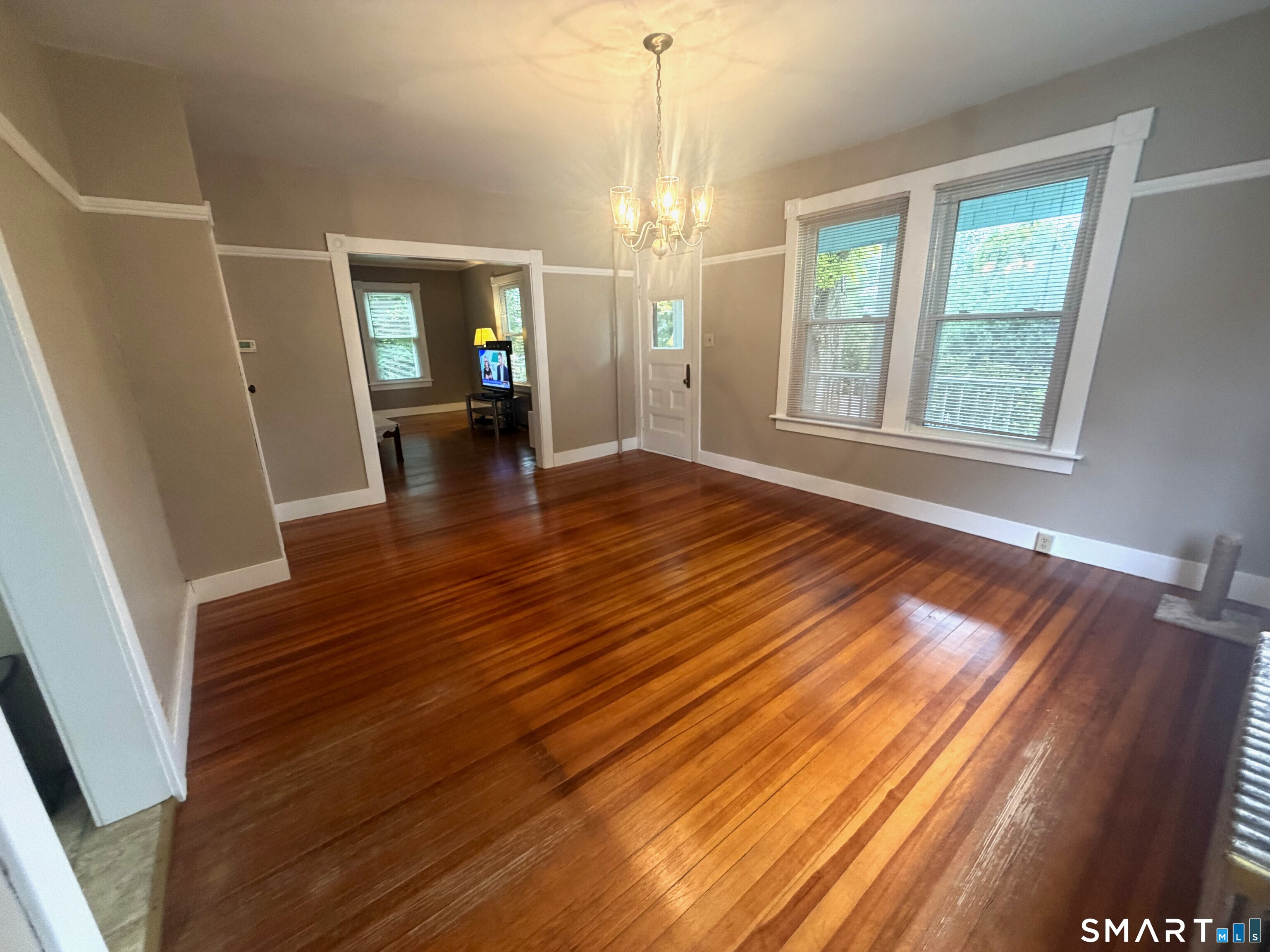 216 Trumbull Highway Lebanon CT 06249