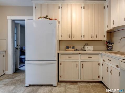 216 Trumbull Highway Lebanon CT 06249