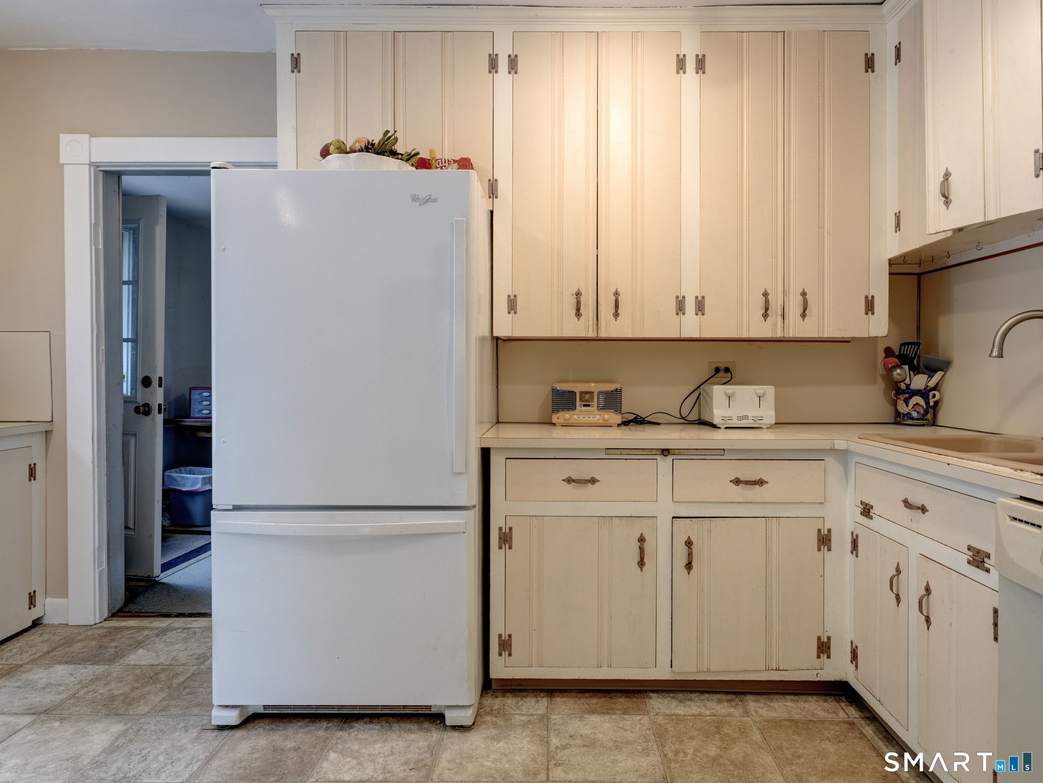 216 Trumbull Highway Lebanon CT 06249
