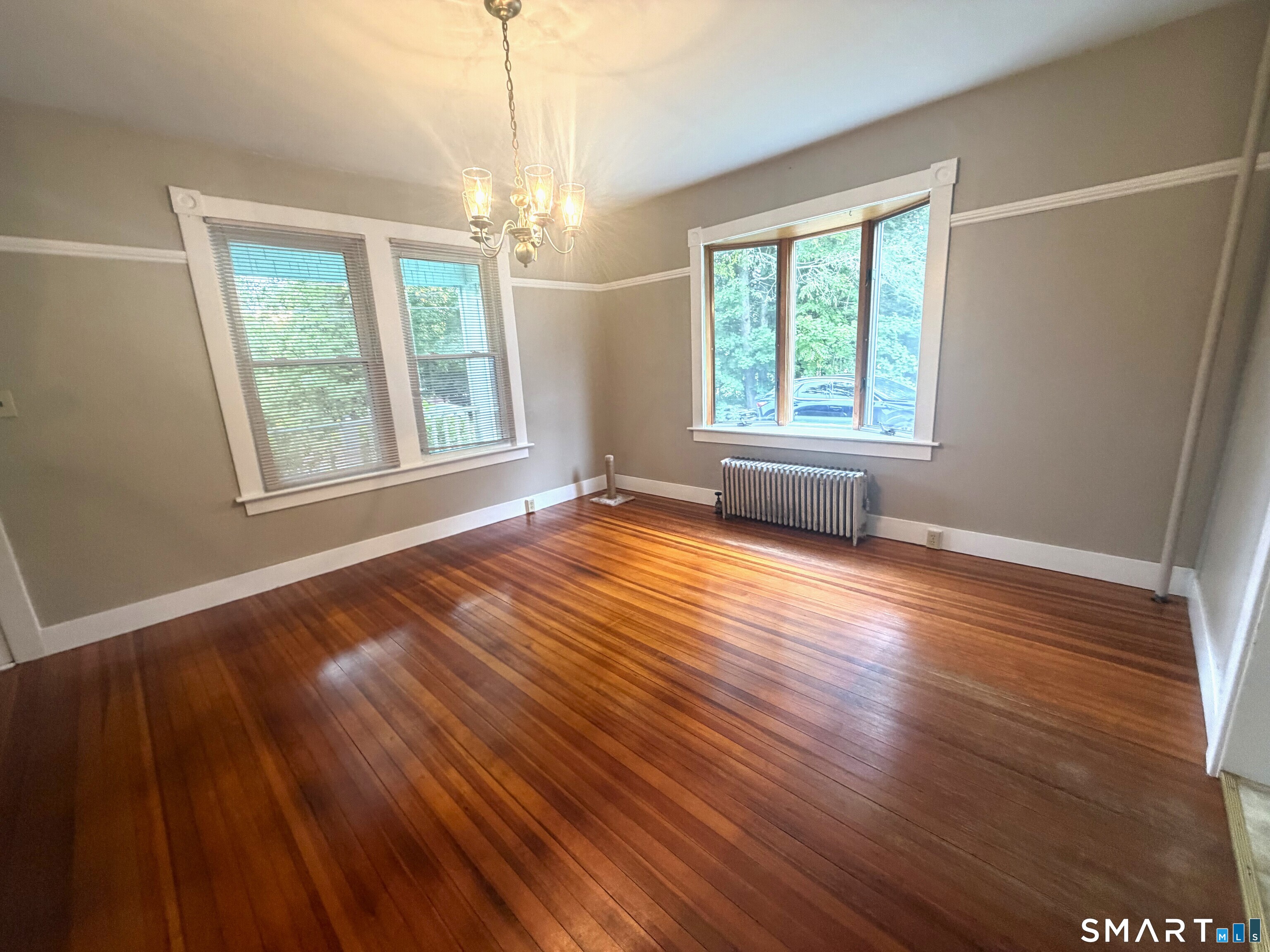 216 Trumbull Highway Lebanon CT 06249