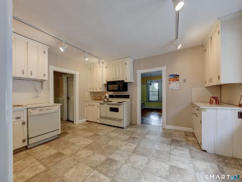 216 Trumbull Highway Lebanon CT 06249