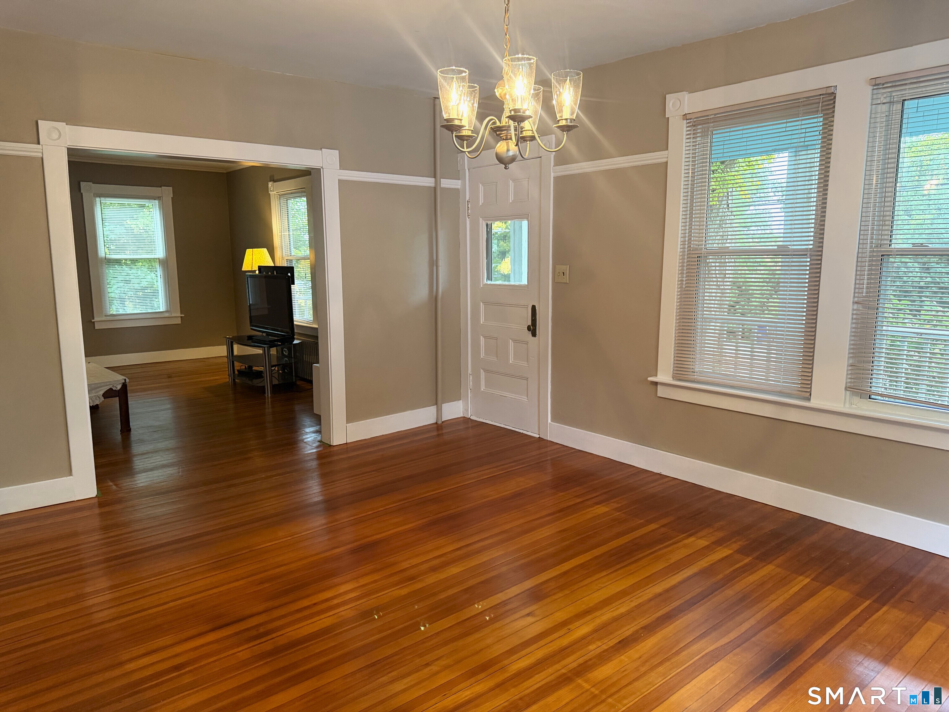 216 Trumbull Highway Lebanon CT 06249