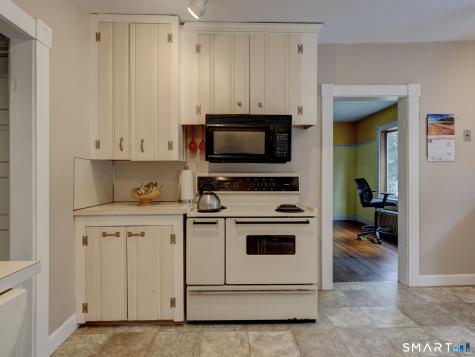 216 Trumbull Highway Lebanon CT 06249