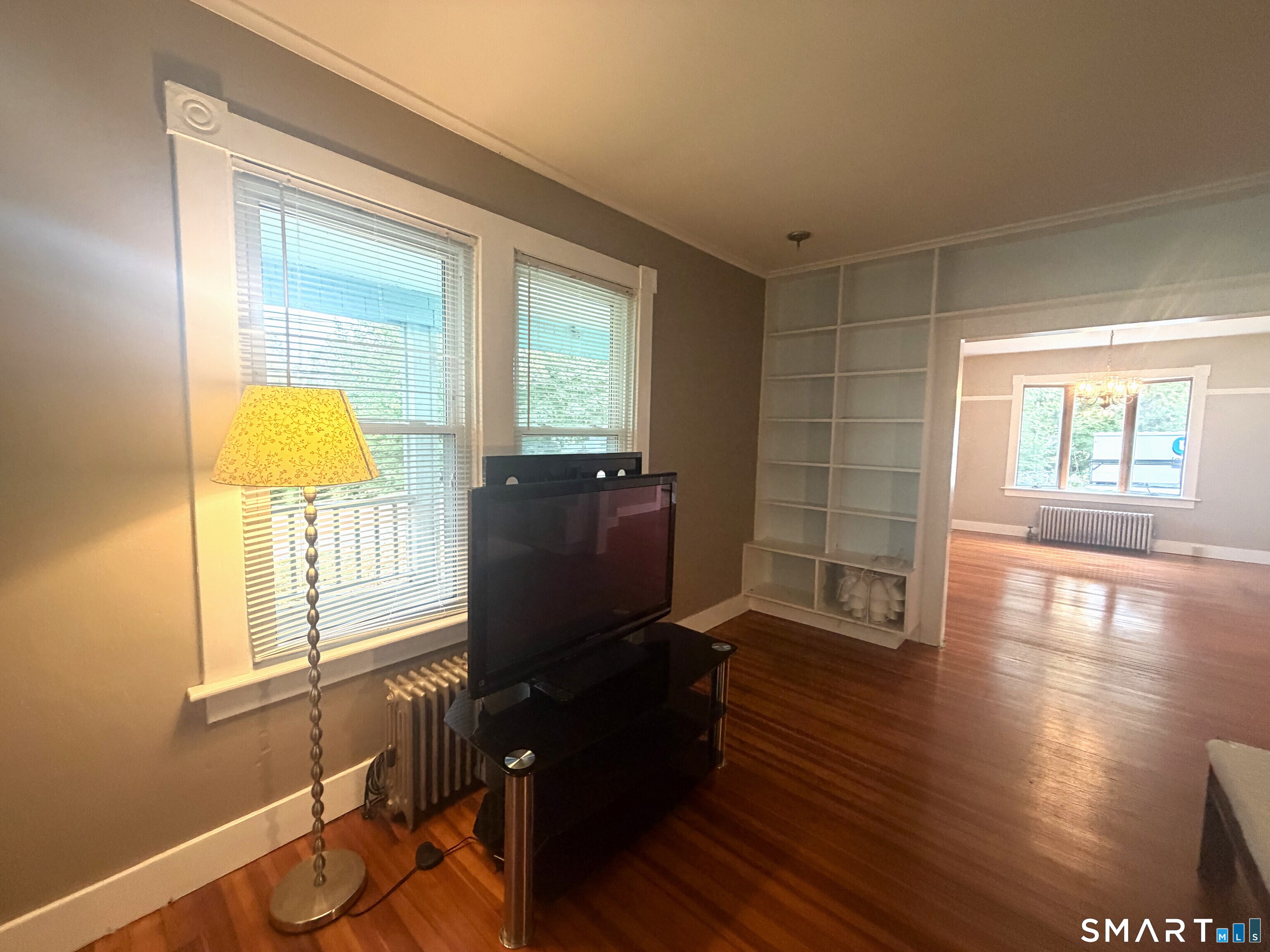 216 Trumbull Highway Lebanon CT 06249