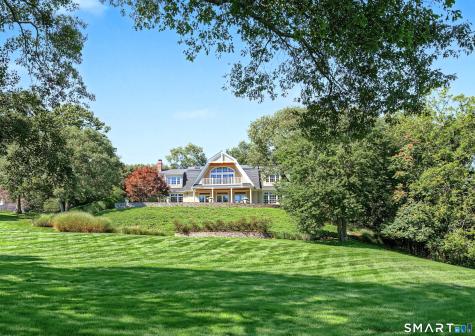 373 Boston Post Road Madison CT 06443