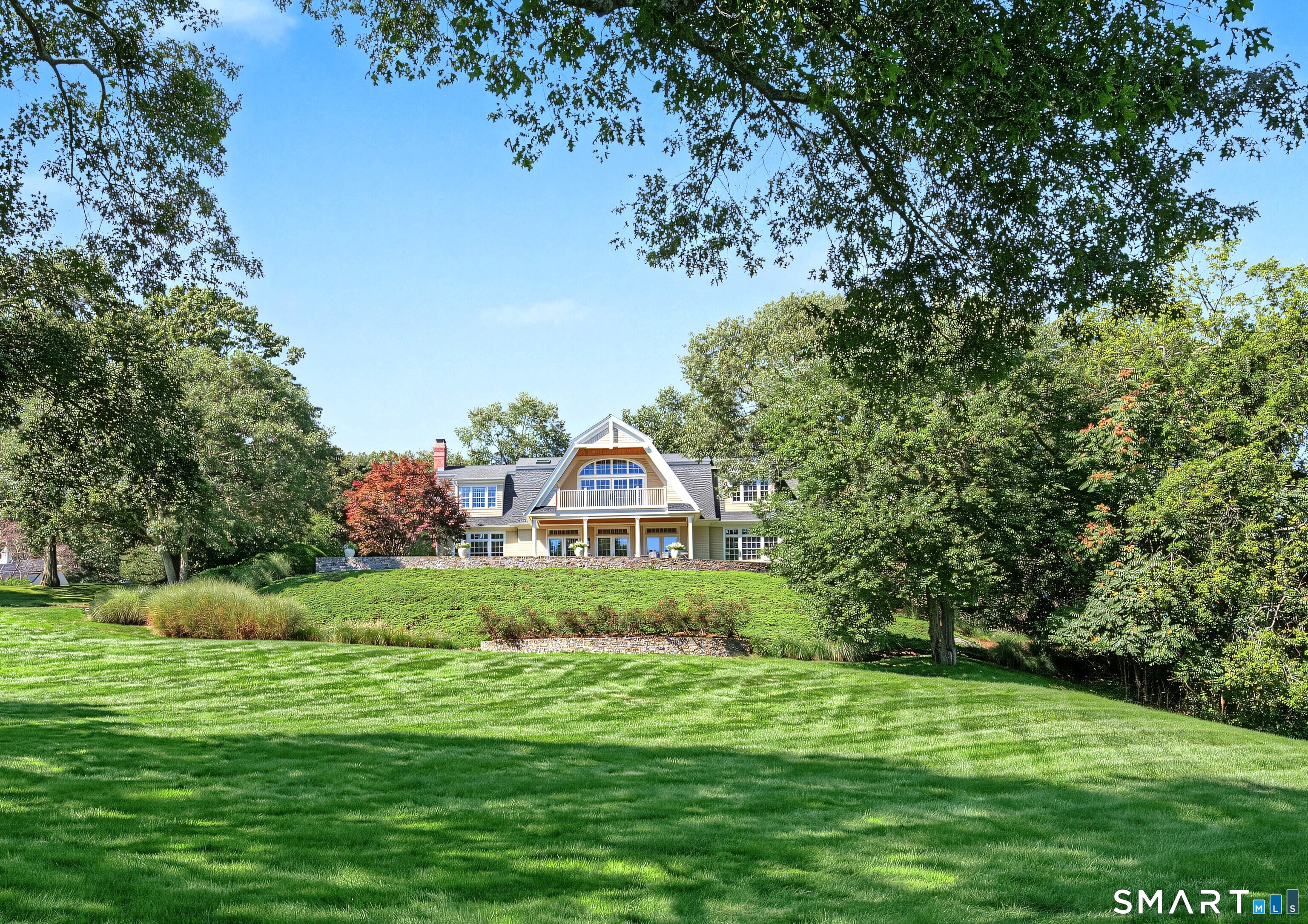 373 Boston Post Road Madison CT 06443