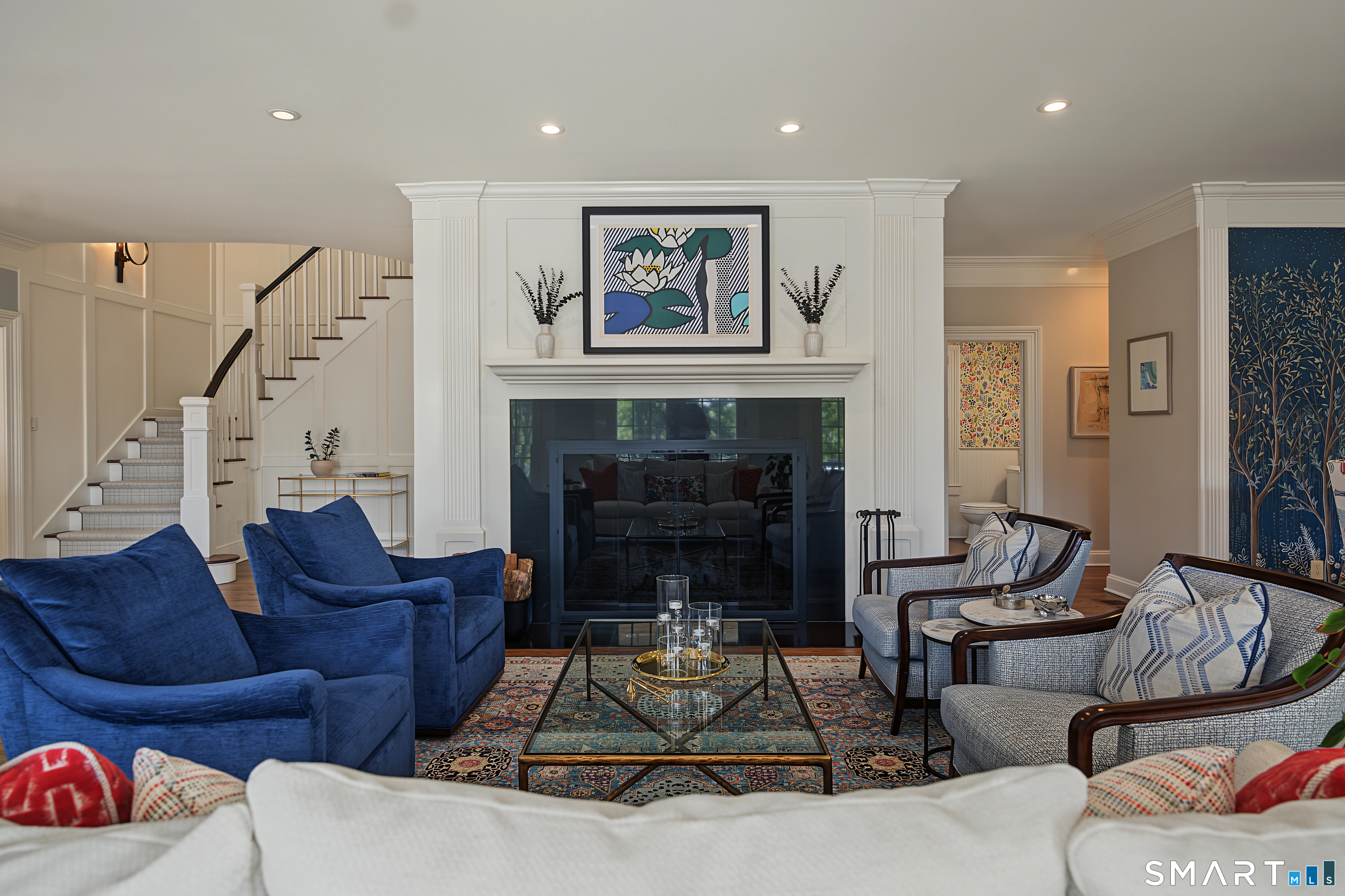 373 Boston Post Road Madison CT 06443