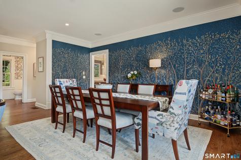 373 Boston Post Road Madison CT 06443