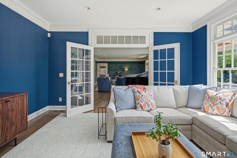 373 Boston Post Road Madison CT 06443