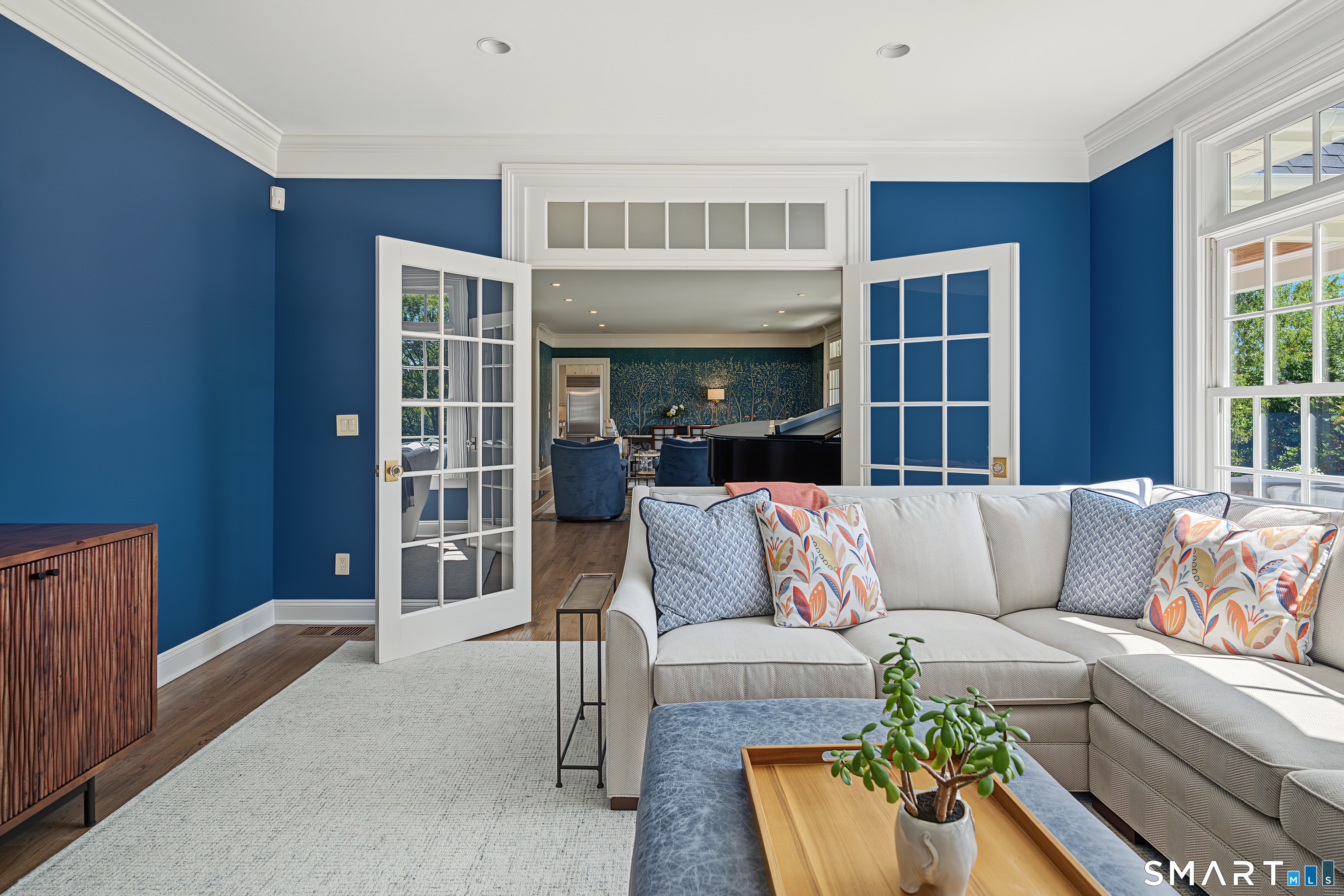 373 Boston Post Road Madison CT 06443