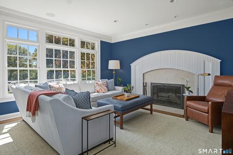 373 Boston Post Road Madison CT 06443