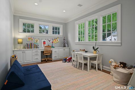 373 Boston Post Road Madison CT 06443