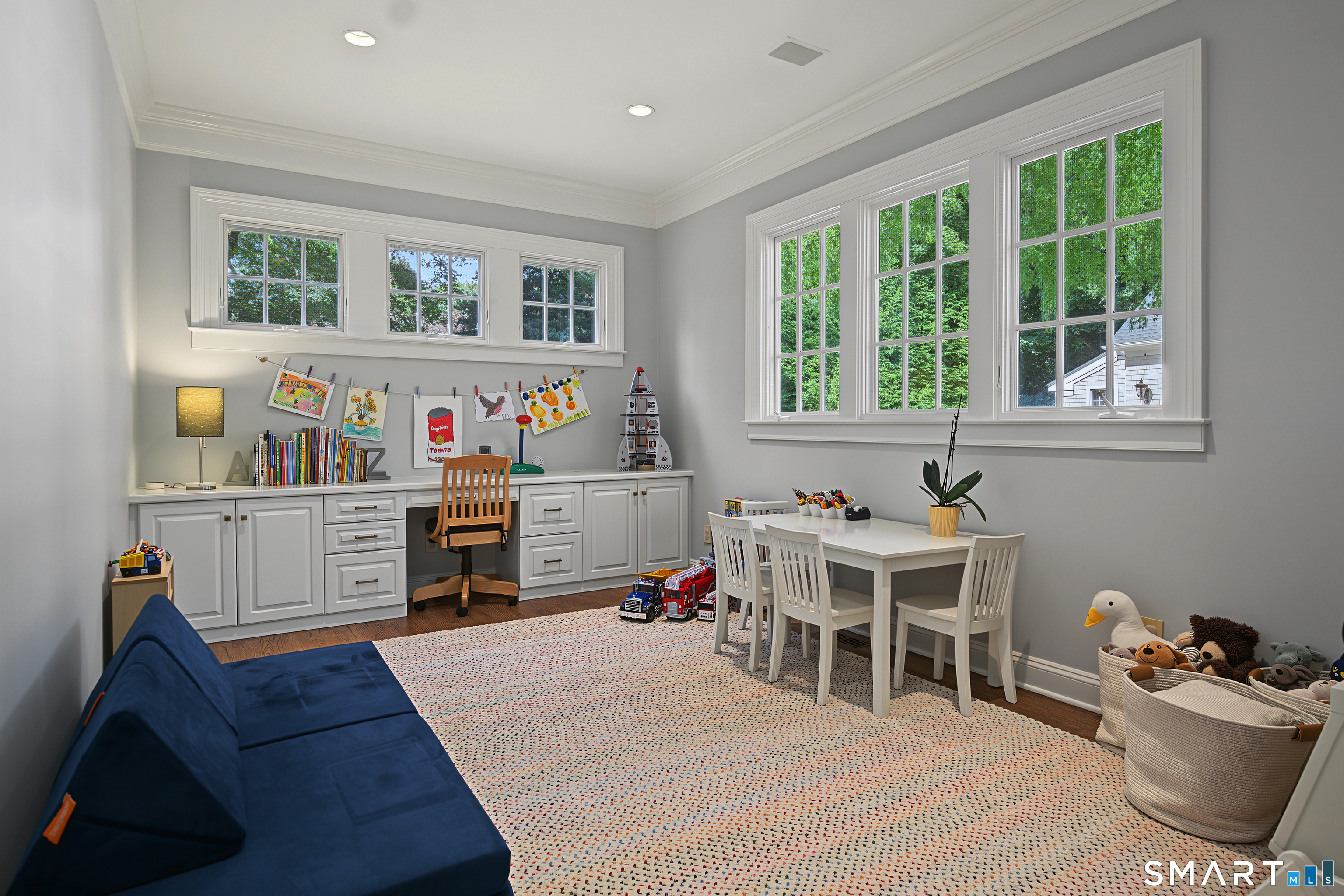 373 Boston Post Road Madison CT 06443