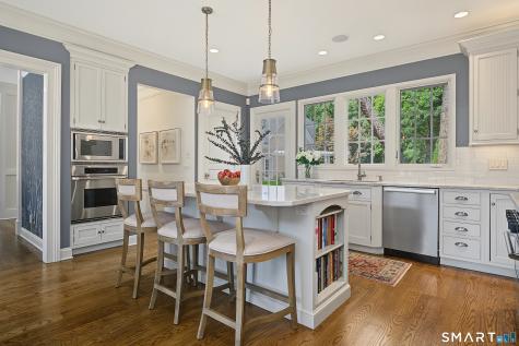 373 Boston Post Road Madison CT 06443