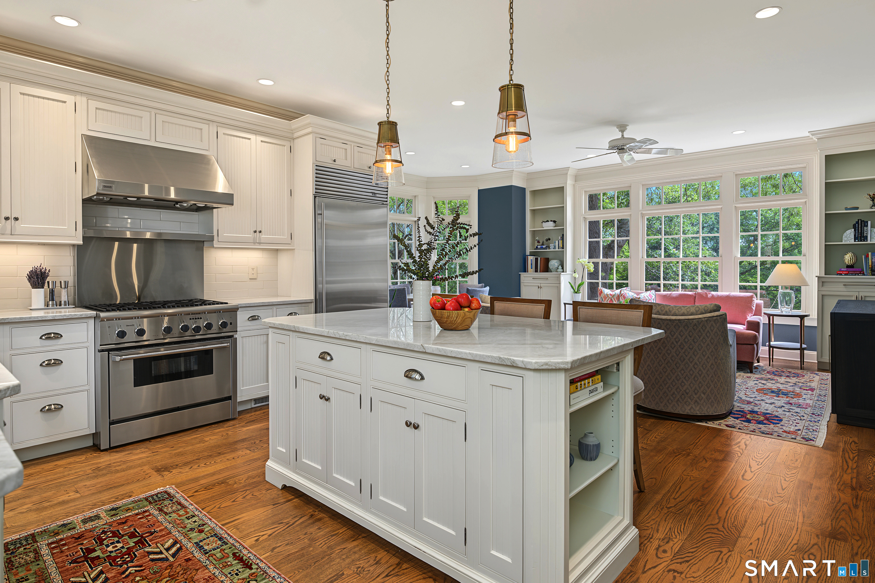 373 Boston Post Road Madison CT 06443