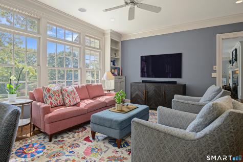 373 Boston Post Road Madison CT 06443
