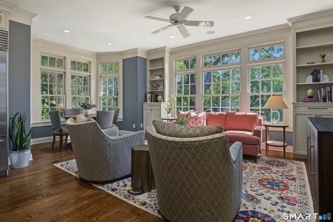 373 Boston Post Road Madison CT 06443