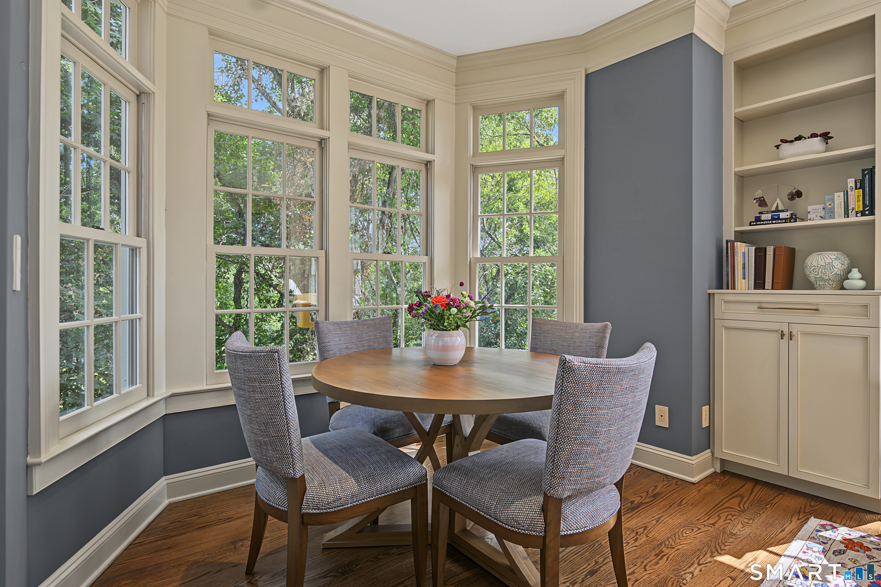 373 Boston Post Road Madison CT 06443