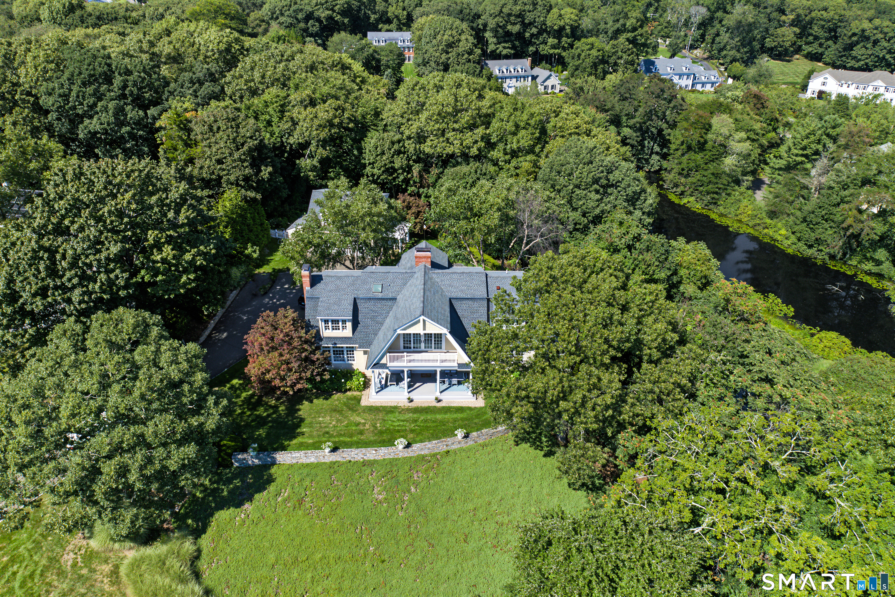 373 Boston Post Road Madison CT 06443