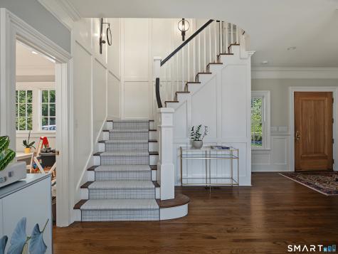 373 Boston Post Road Madison CT 06443