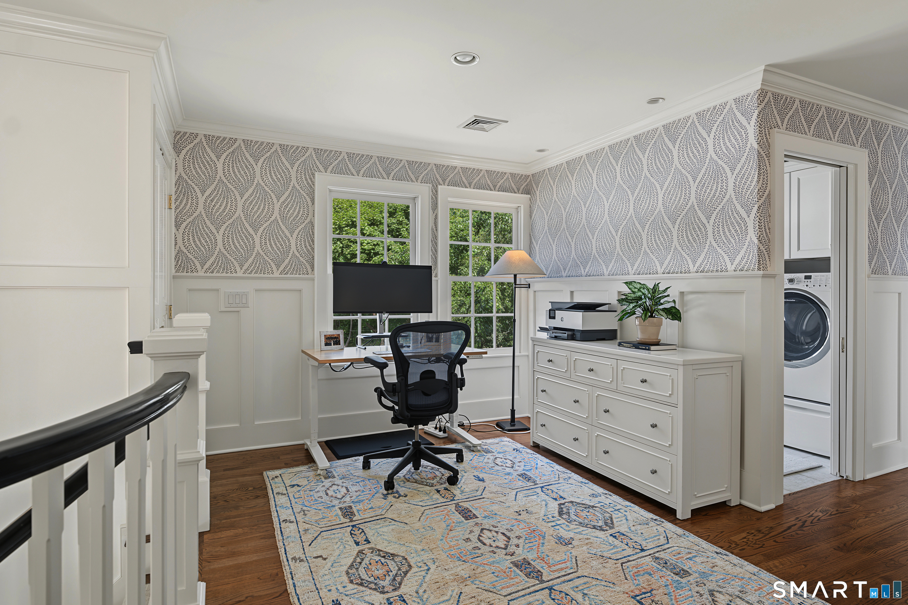 373 Boston Post Road Madison CT 06443