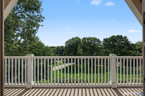373 Boston Post Road Madison CT 06443