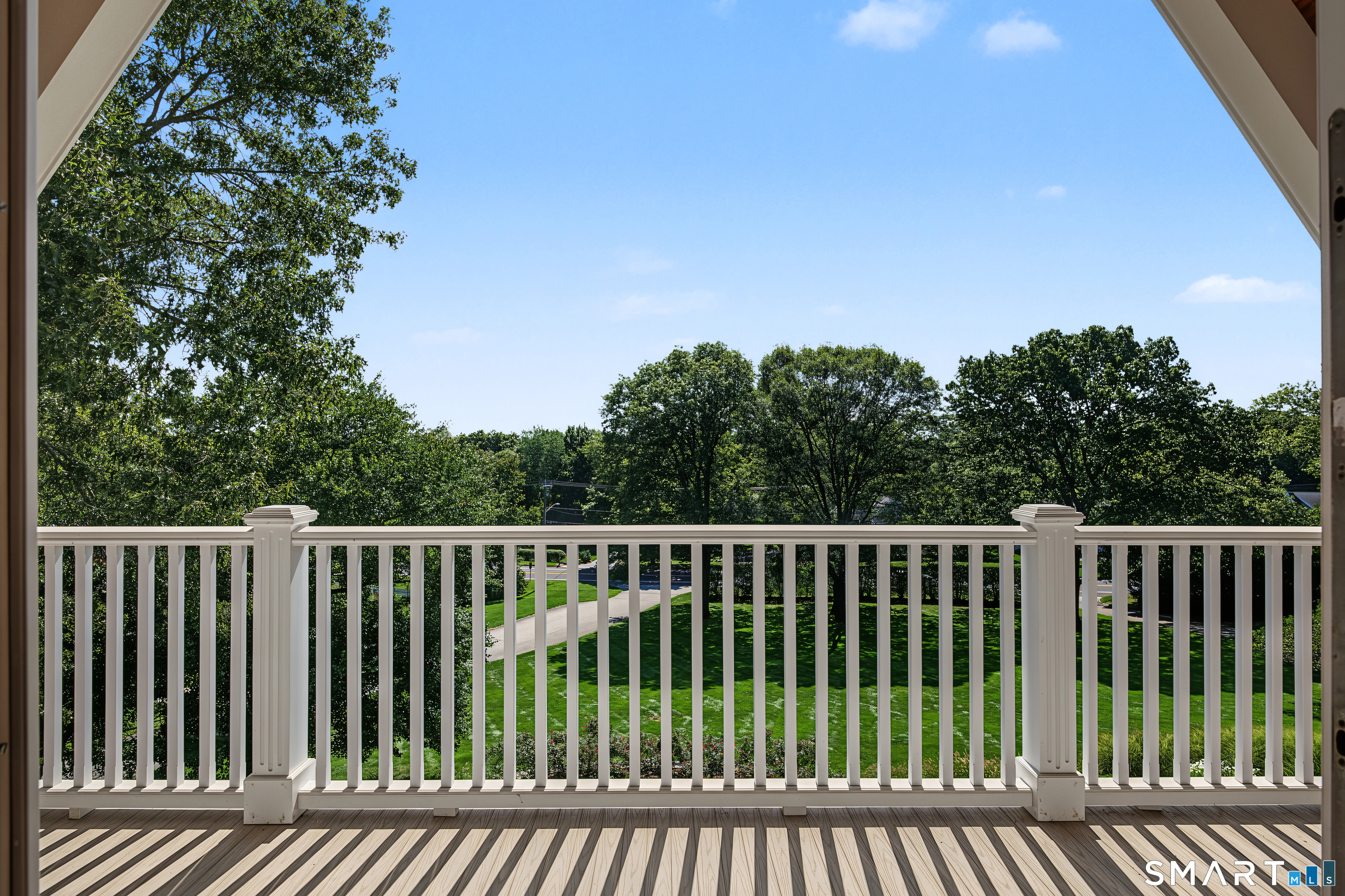 373 Boston Post Road Madison CT 06443