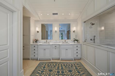 373 Boston Post Road Madison CT 06443