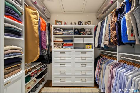 373 Boston Post Road Madison CT 06443