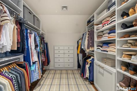373 Boston Post Road Madison CT 06443